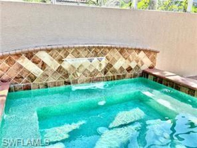 5642 Kensington LOOP, Fort Myers, FL 33912