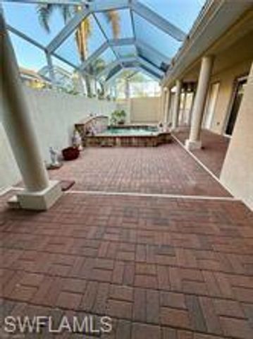 5642 Kensington LOOP, Fort Myers, FL 33912