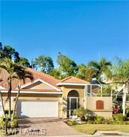 5642 Kensington LOOP, Fort Myers, FL 33912