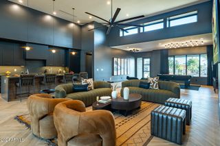 13696 N 88th Place, Scottsdale, AZ 85260