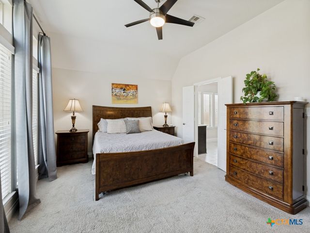 2908 Glen View, Seguin, TX 78155