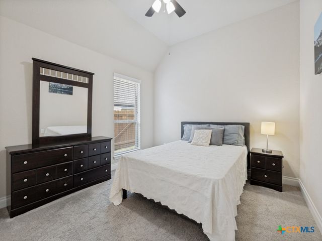 2908 Glen View, Seguin, TX 78155