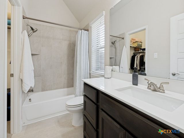2908 Glen View, Seguin, TX 78155