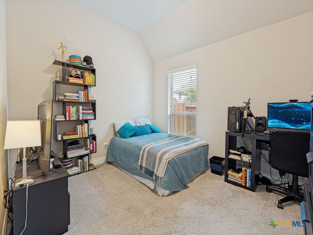 2908 Glen View, Seguin, TX 78155