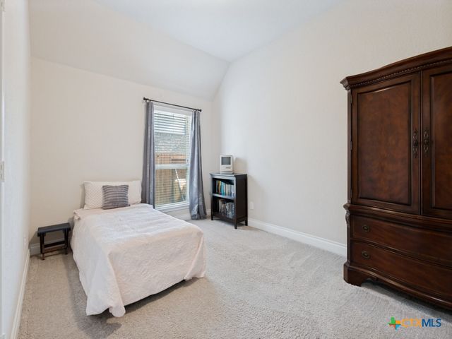 2908 Glen View, Seguin, TX 78155