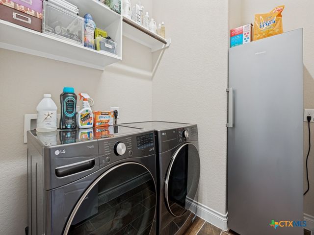 2908 Glen View, Seguin, TX 78155