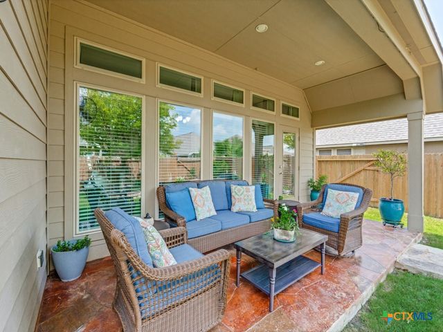 2908 Glen View, Seguin, TX 78155