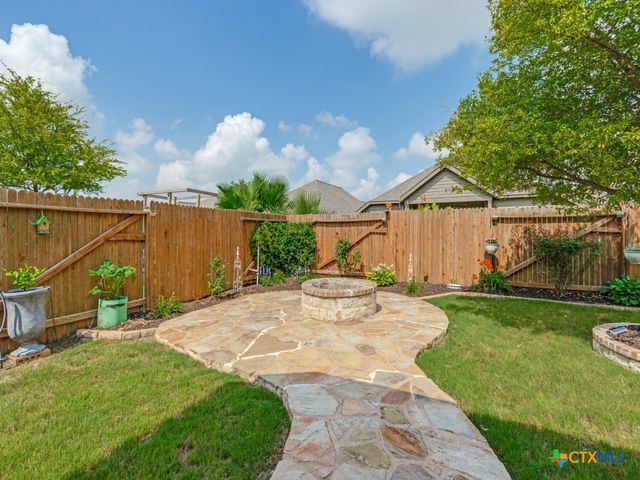 2908 Glen View, Seguin, TX 78155