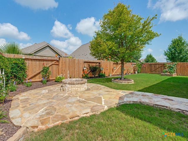 2908 Glen View, Seguin, TX 78155