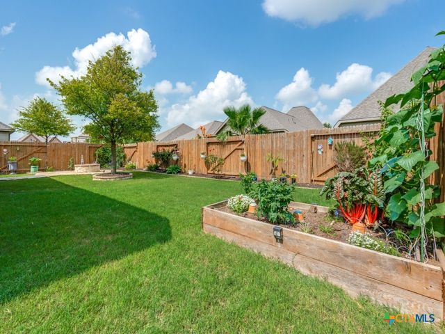 2908 Glen View, Seguin, TX 78155