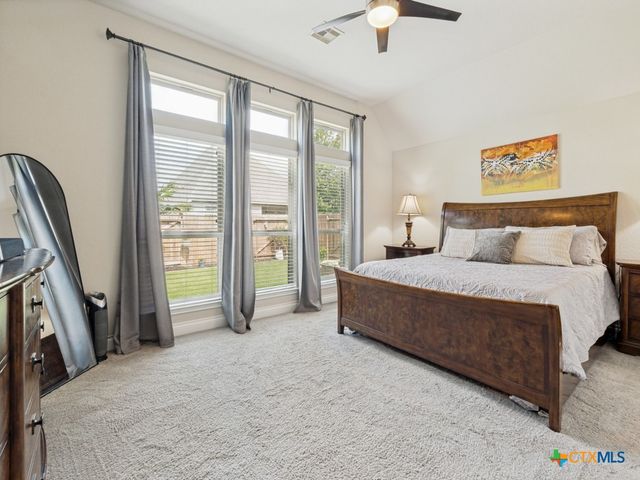 2908 Glen View, Seguin, TX 78155
