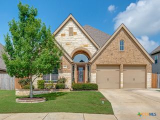 2908 Glen View, Seguin, TX 78155