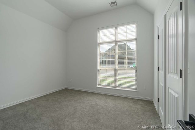 11340 S 75th East Avenue, Bixby, OK 74008