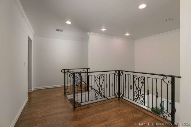 11340 S 75th East Avenue, Bixby, OK 74008