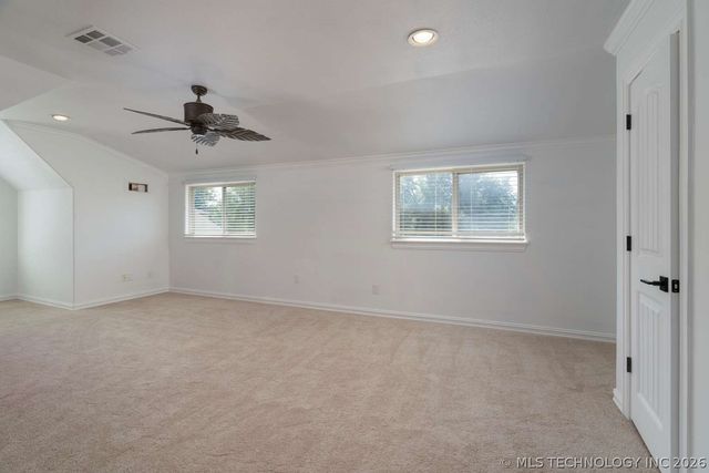 11340 S 75th East Avenue, Bixby, OK 74008