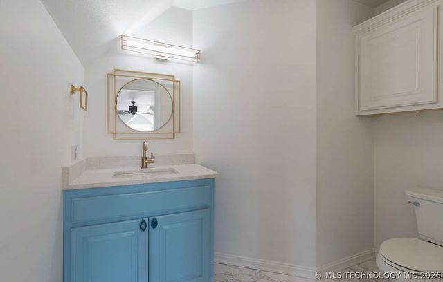 11340 S 75th East Avenue, Bixby, OK 74008