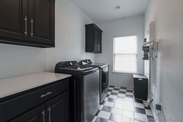 11340 S 75th East Avenue, Bixby, OK 74008