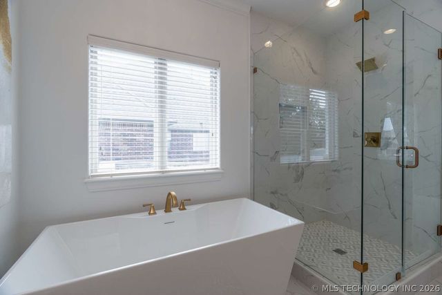 11340 S 75th East Avenue, Bixby, OK 74008