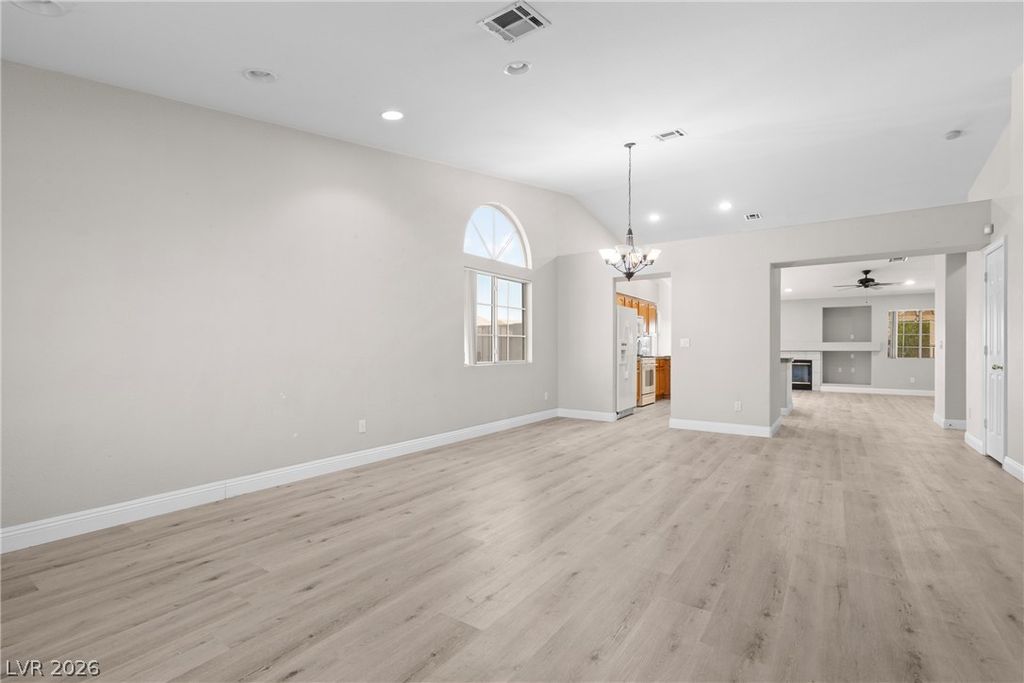 7832 Sun Lemon Court, Las Vegas, NV 89123 — photo 4