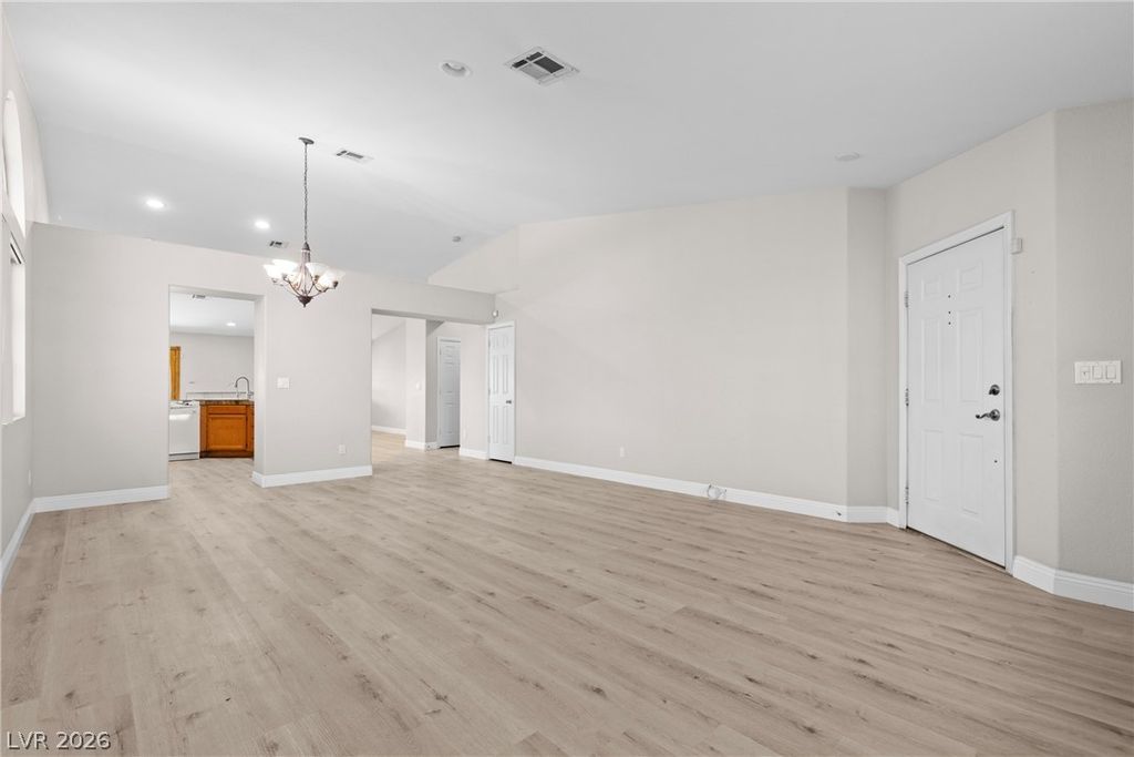 7832 Sun Lemon Court, Las Vegas, NV 89123 — photo 5