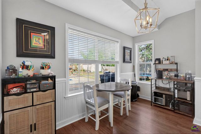 200 Wavertree Drive, Warner Robins, GA 31088