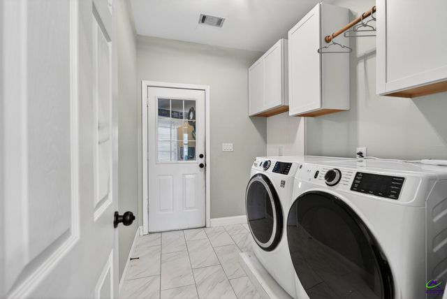 200 Wavertree Drive, Warner Robins, GA 31088