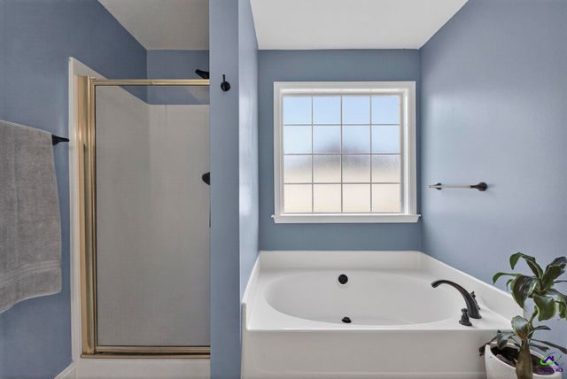 200 Wavertree Drive, Warner Robins, GA 31088