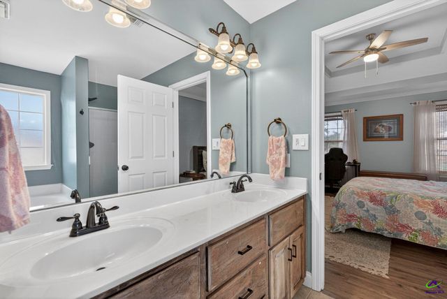 200 Wavertree Drive, Warner Robins, GA 31088