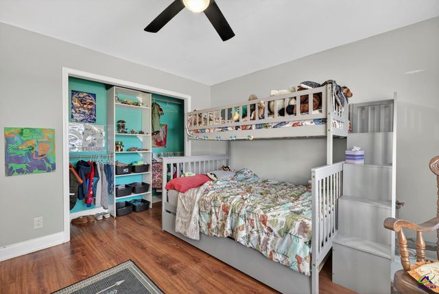 200 Wavertree Drive, Warner Robins, GA 31088