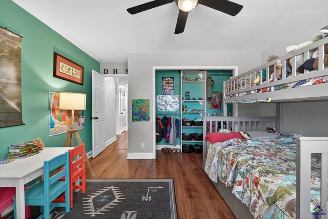 200 Wavertree Drive, Warner Robins, GA 31088