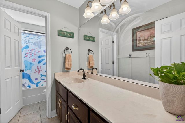 200 Wavertree Drive, Warner Robins, GA 31088