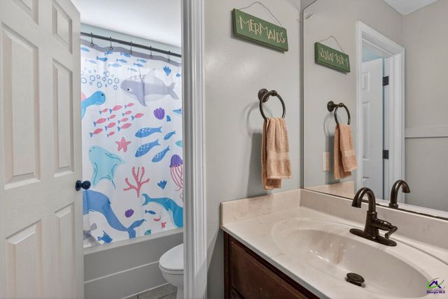 200 Wavertree Drive, Warner Robins, GA 31088