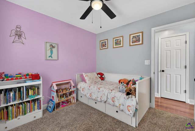 200 Wavertree Drive, Warner Robins, GA 31088