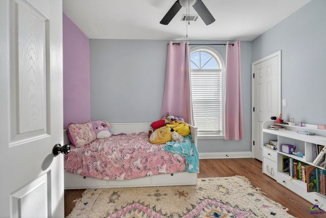 200 Wavertree Drive, Warner Robins, GA 31088