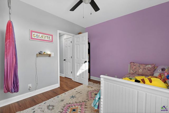 200 Wavertree Drive, Warner Robins, GA 31088