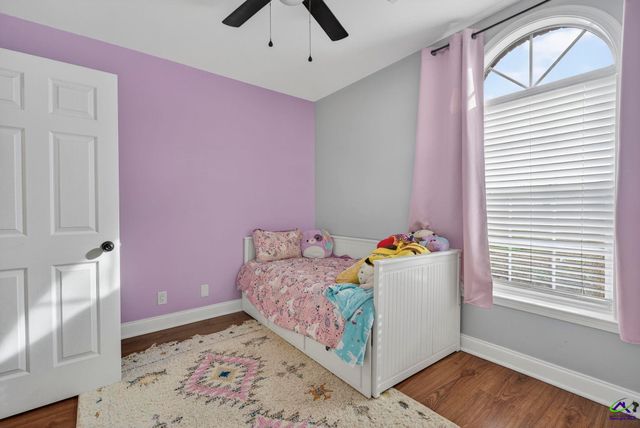 200 Wavertree Drive, Warner Robins, GA 31088