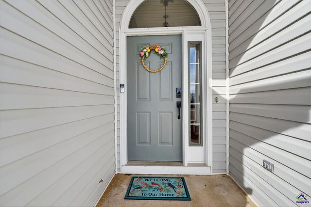 200 Wavertree Drive, Warner Robins, GA 31088