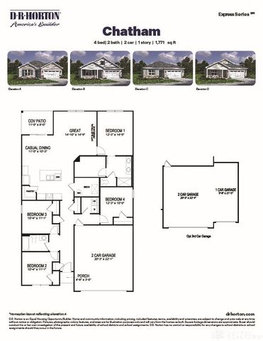 3185 Northerton Court, Butler Twp, OH 45414