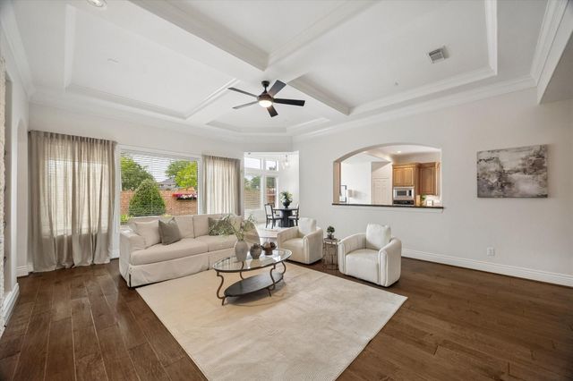5230 Turning Leaf Lane, Sugar Land, TX 77479