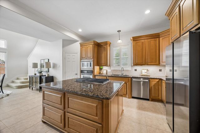 5230 Turning Leaf Lane, Sugar Land, TX 77479