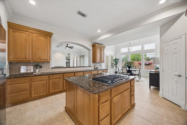 5230 Turning Leaf Lane, Sugar Land, TX 77479