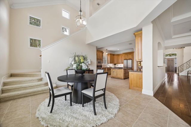 5230 Turning Leaf Lane, Sugar Land, TX 77479