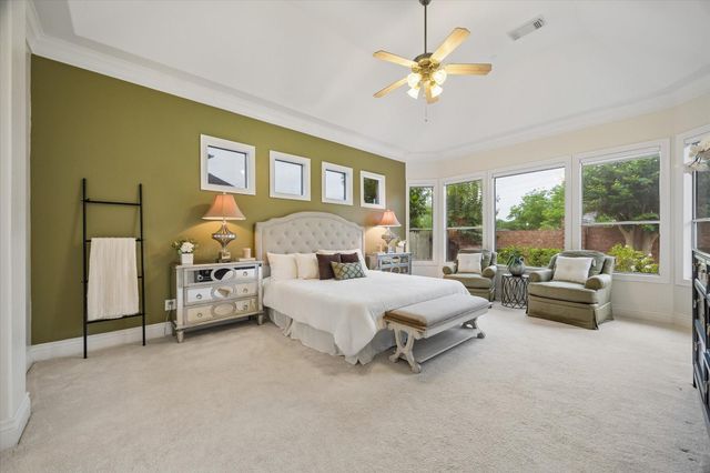 5230 Turning Leaf Lane, Sugar Land, TX 77479