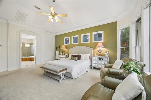 5230 Turning Leaf Lane, Sugar Land, TX 77479