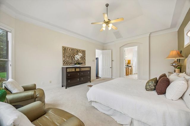 5230 Turning Leaf Lane, Sugar Land, TX 77479