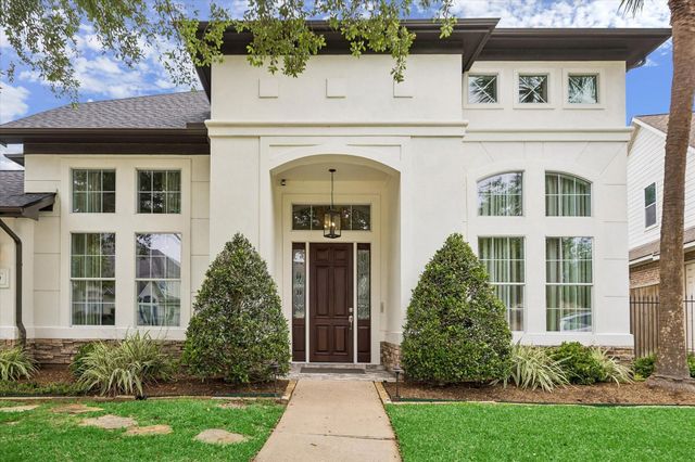 5230 Turning Leaf Lane, Sugar Land, TX 77479