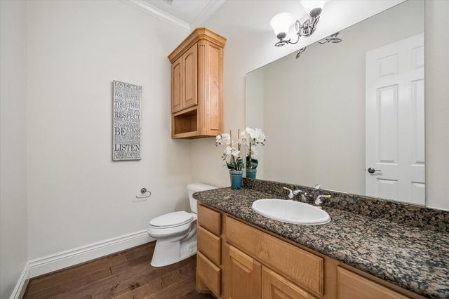 5230 Turning Leaf Lane, Sugar Land, TX 77479