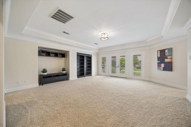 5230 Turning Leaf Lane, Sugar Land, TX 77479
