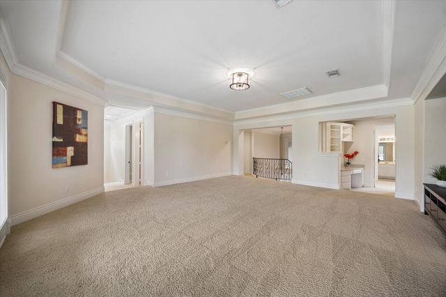 5230 Turning Leaf Lane, Sugar Land, TX 77479