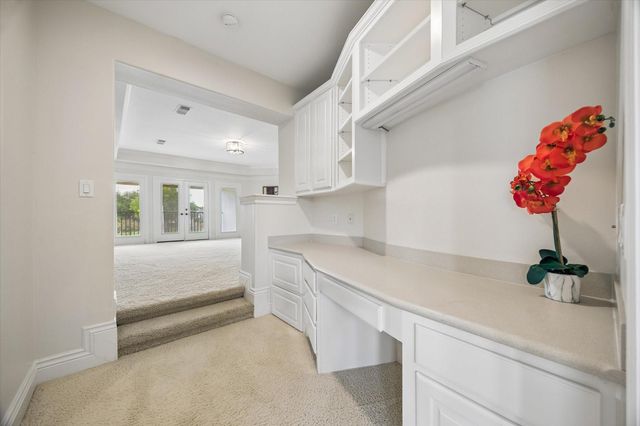5230 Turning Leaf Lane, Sugar Land, TX 77479